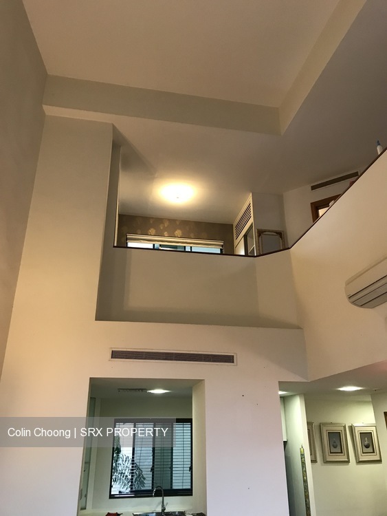 The Legend (D10), Condominium #179598432